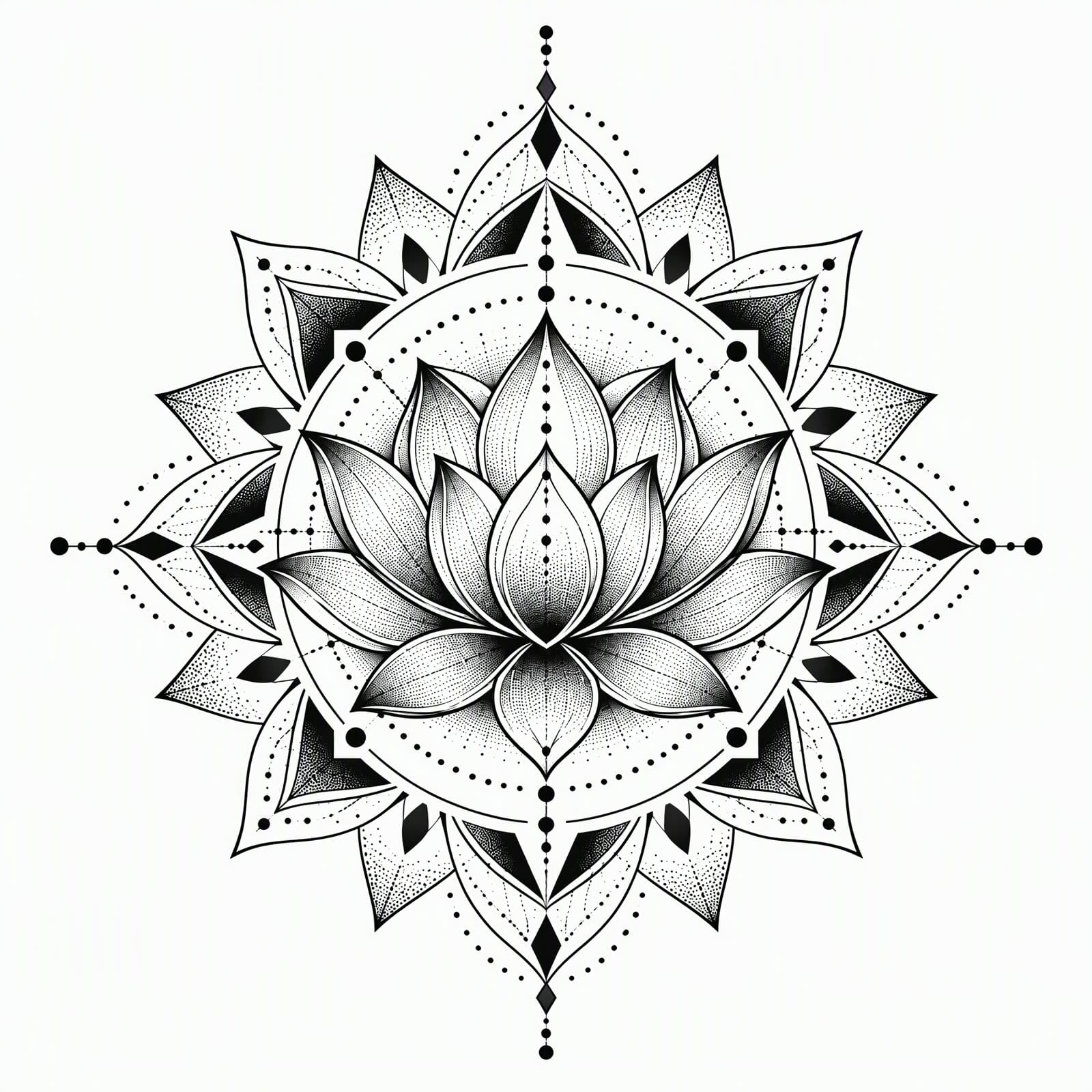 Choose the design